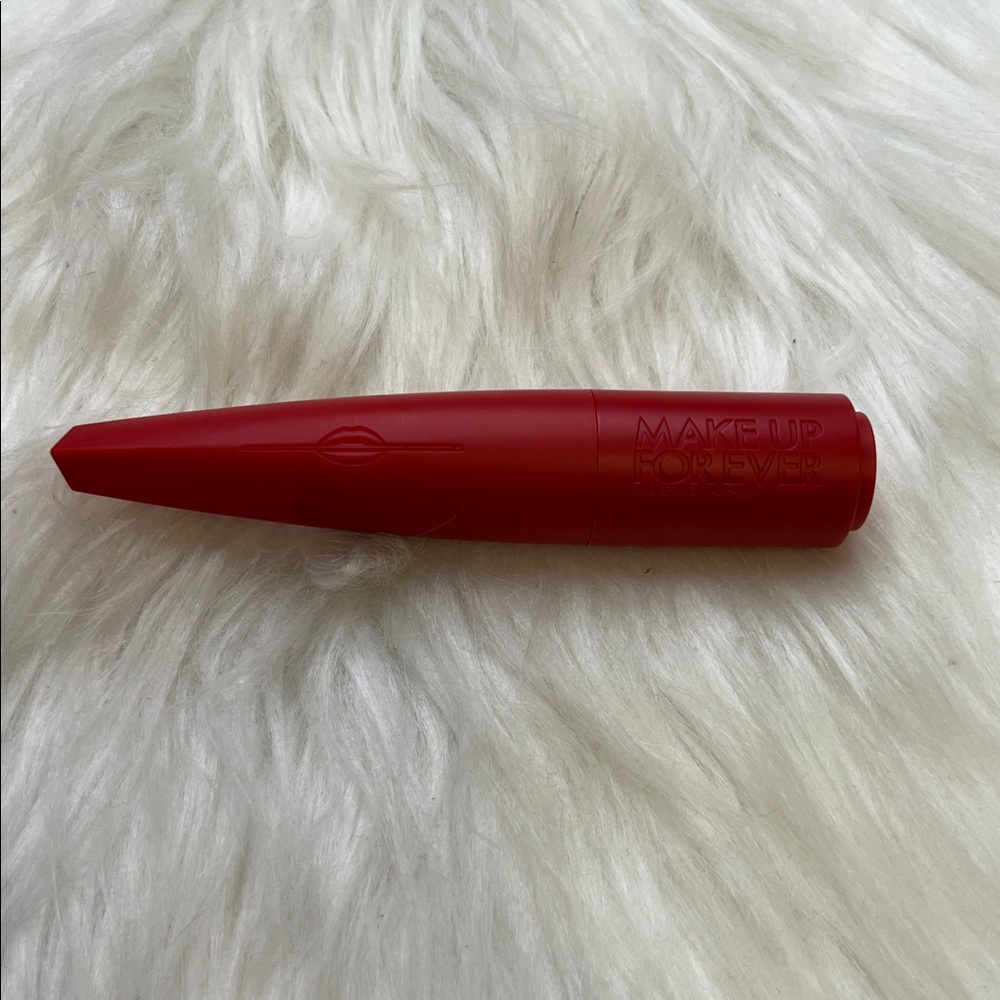 Make Up For Ever Rouge Artist - Whatever Walnut 606